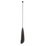 R91/AN1/P1  Roger Technology Antenna for wall mounting